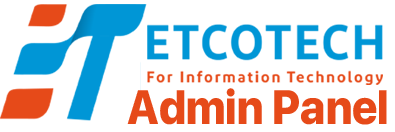 osTicket :: لوحة تحكم الطاقم